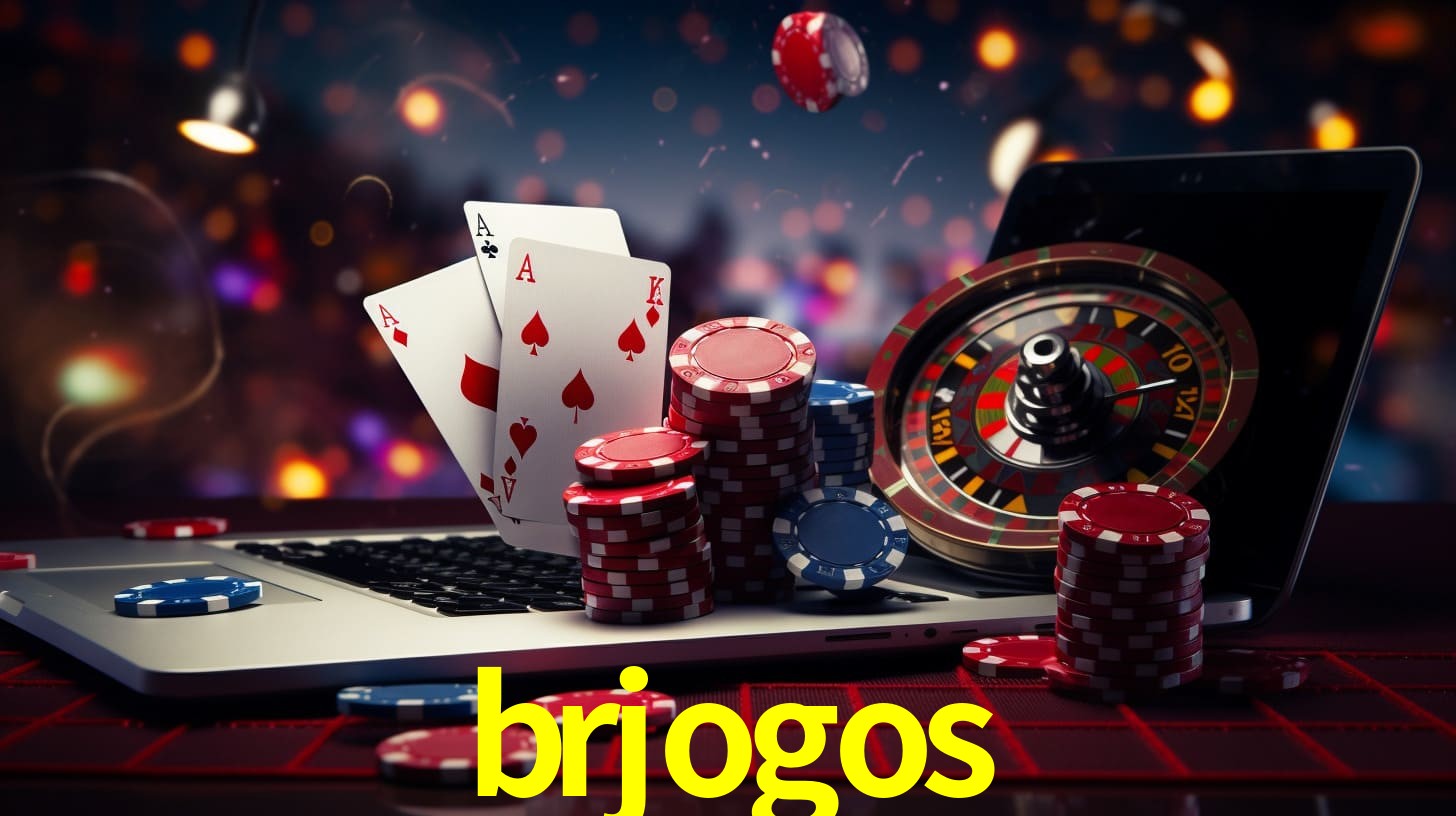 Football Betting brjogos