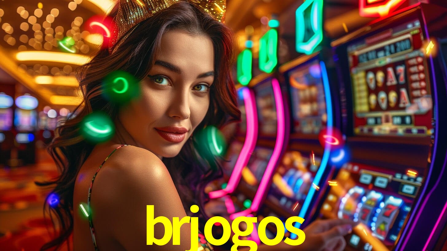 brjogos,brjogos.com