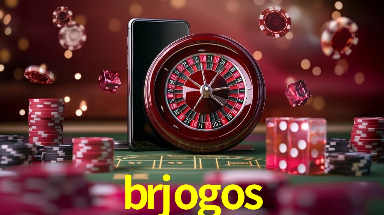 Game Statistics brjogos