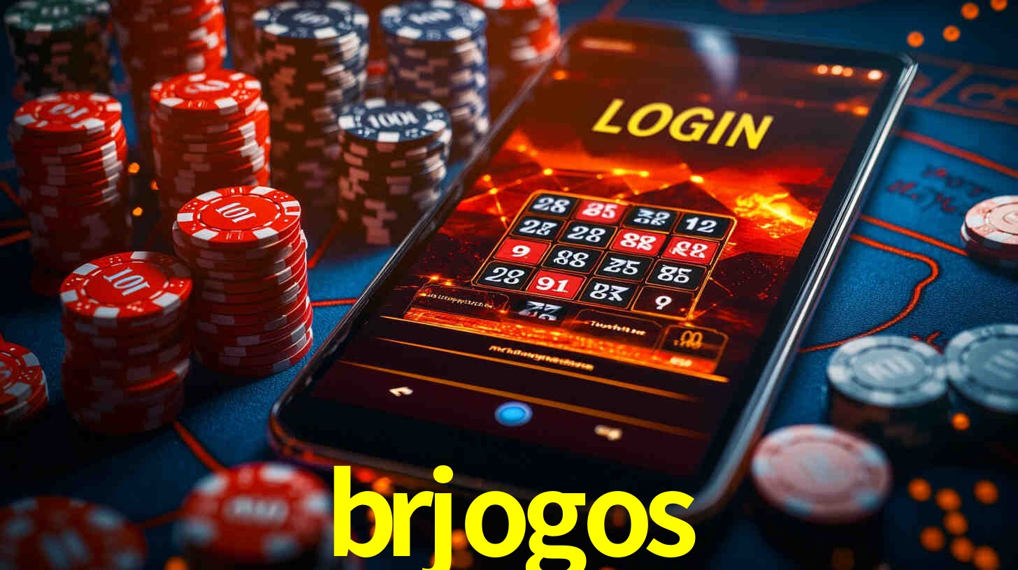 brjogos.com