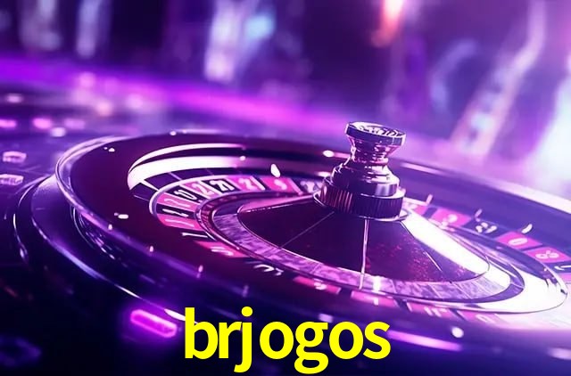 Bônus Diários brjogos
