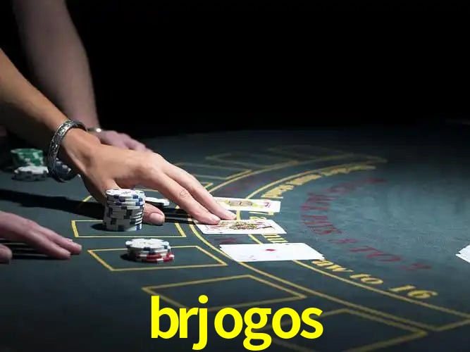 brjogos Fortaleza - Reviews