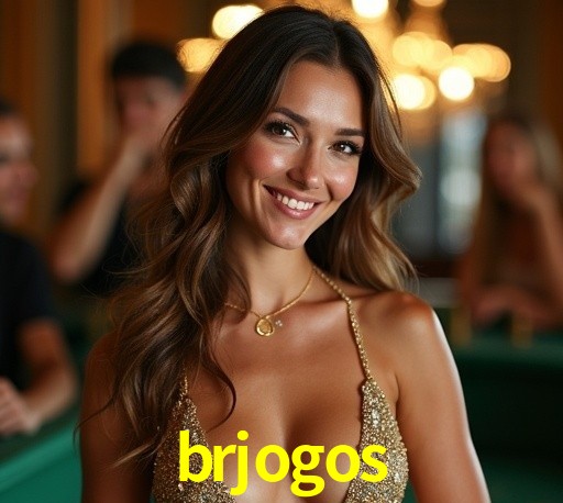 Torneios brjogos