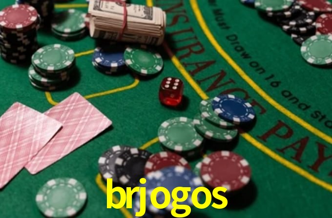 Bônus Generosos e Exclusivos no brjogos para Você!