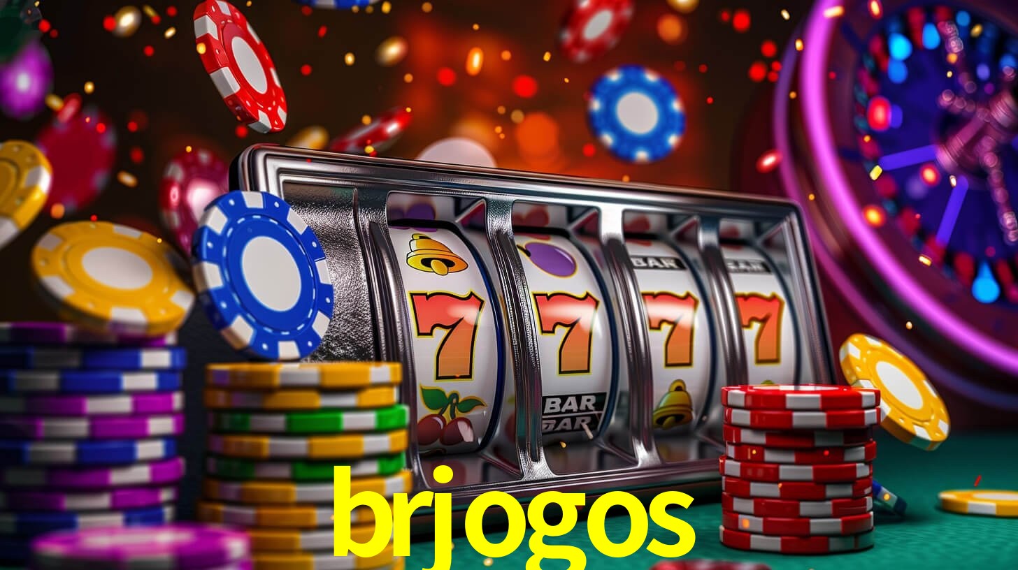 Casino VIP brjogos