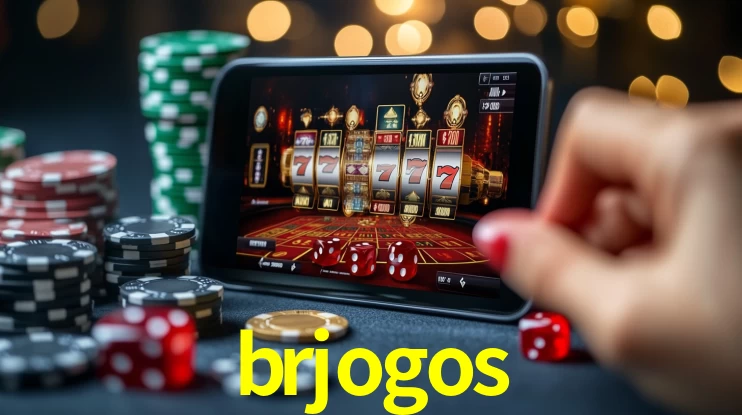 Blackjack Table brjogos