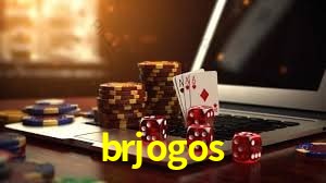 PIX Instantâneo brjogos