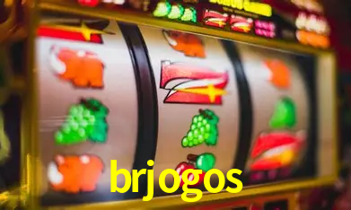 Desvendando o Mundo dos Jogos Virtuais na brjogos