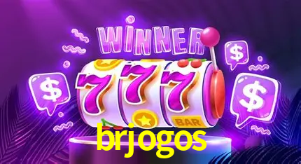 A Experiência Imersiva dos Cassinos Ao Vivo no brjogos