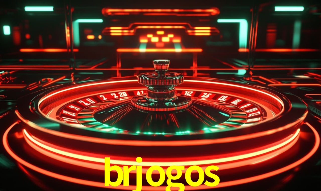 Apostas Esportivas na brjogos: Um Guia Completo