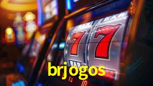 Distribuição de RTP em Jogos de Slot Certificados - Análise de 10.000+ Jogos