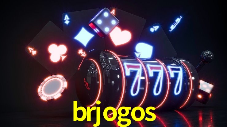 Bonus Features brjogos
