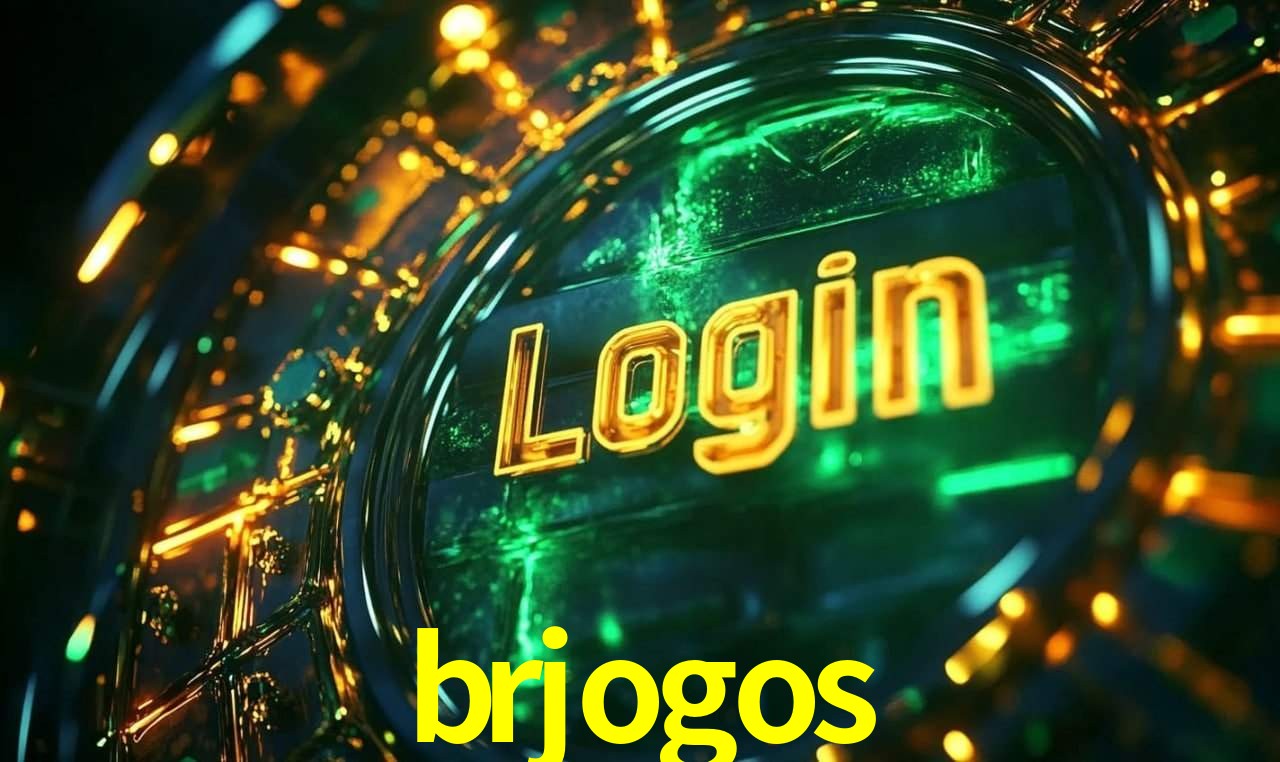 brjogos - Installation Guide