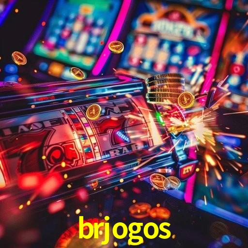 Estratégias Crash Games brjogos