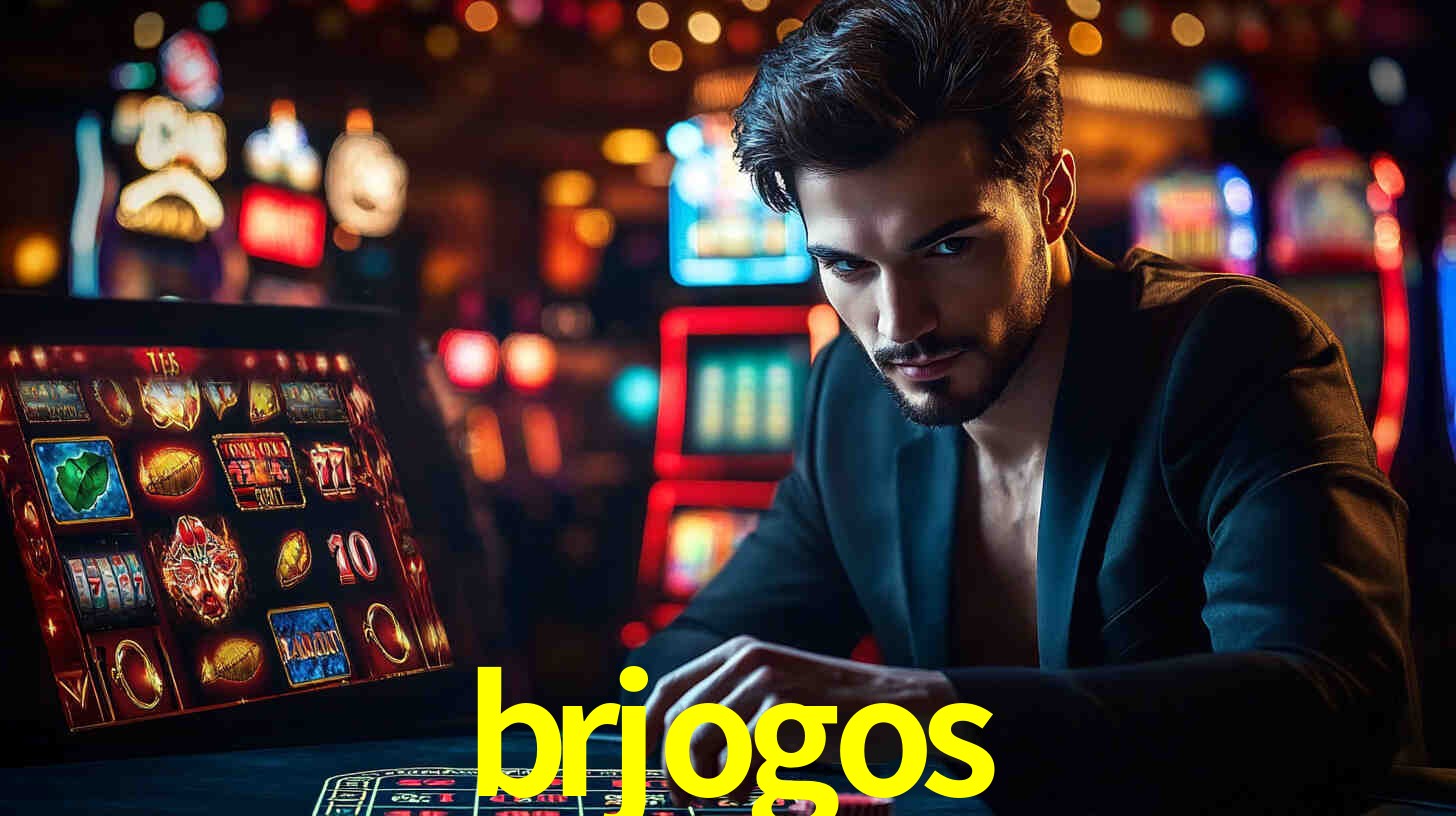 brjogos.com