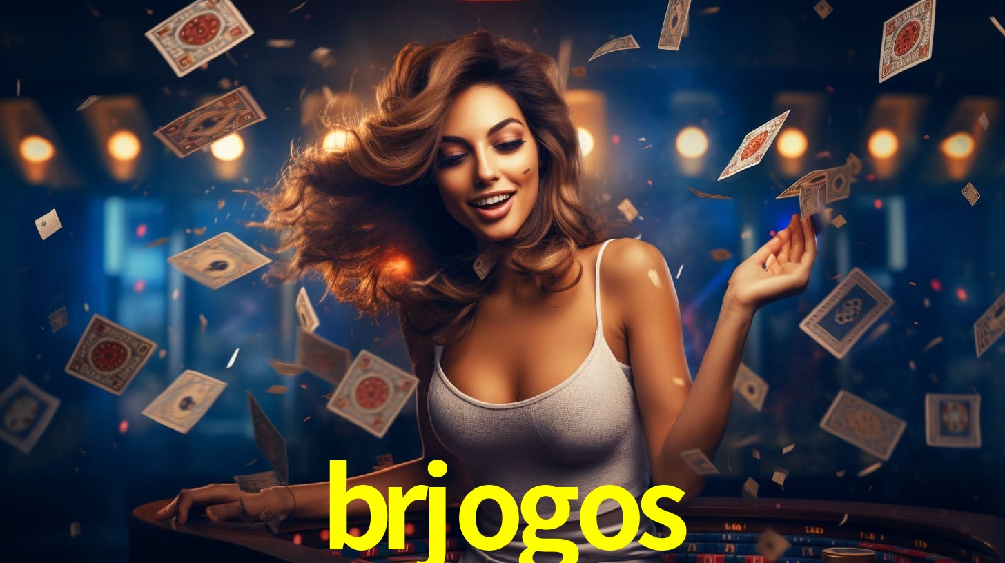 brjogos,brjogos.com