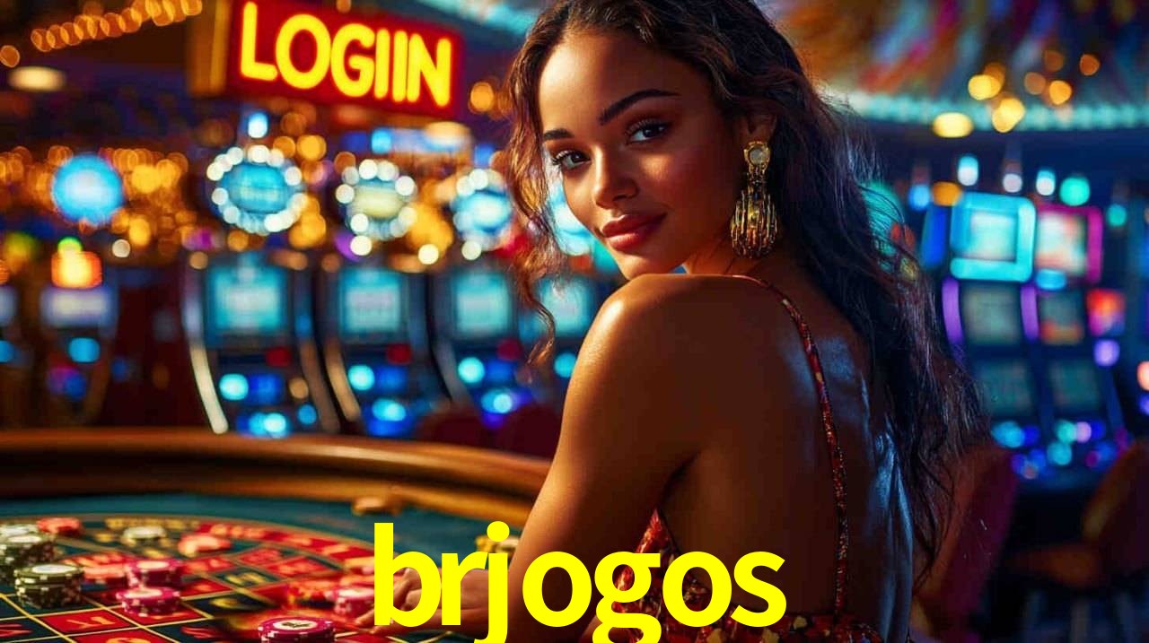 brjogos Rio de Janeiro - Popular Jogos