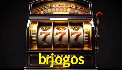 Inovações de Jogos na brjogos: O Futuro das Experiências Interativas