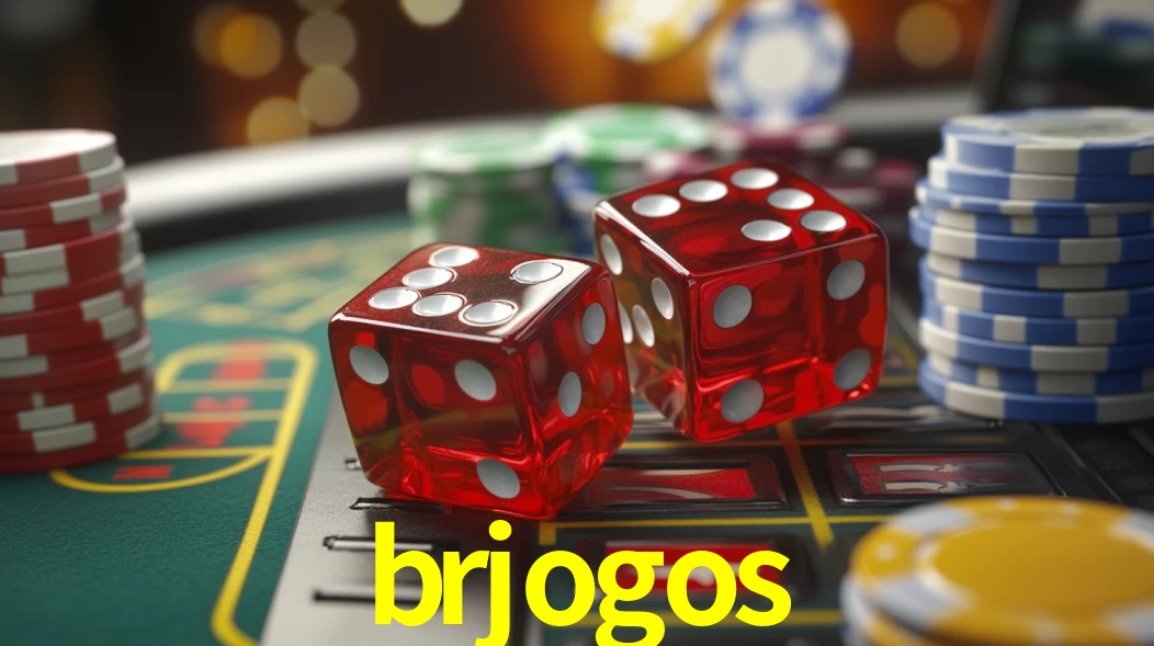 Aviator Game brjogos