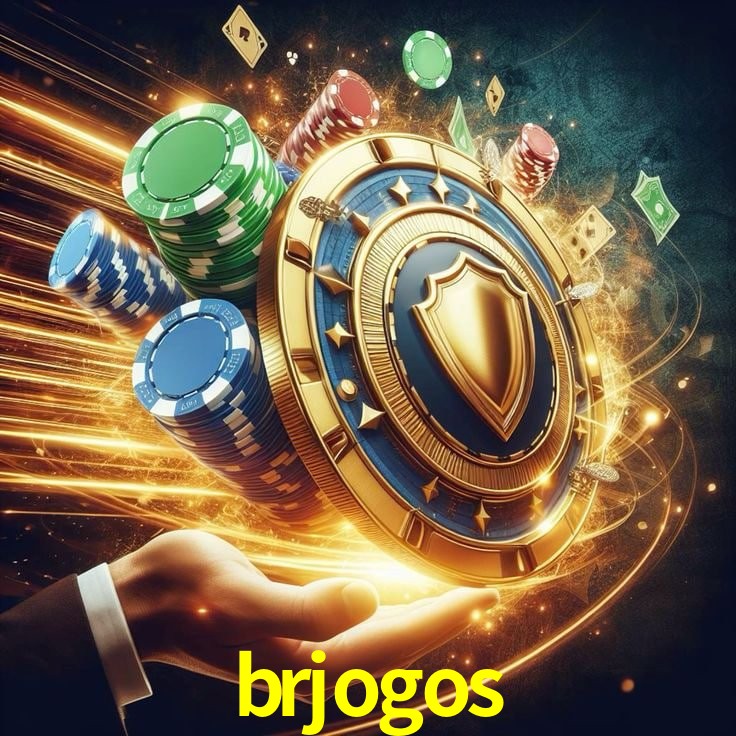 brjogos Curitiba - Live Betting