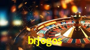 brjogos Curitiba - Statistics