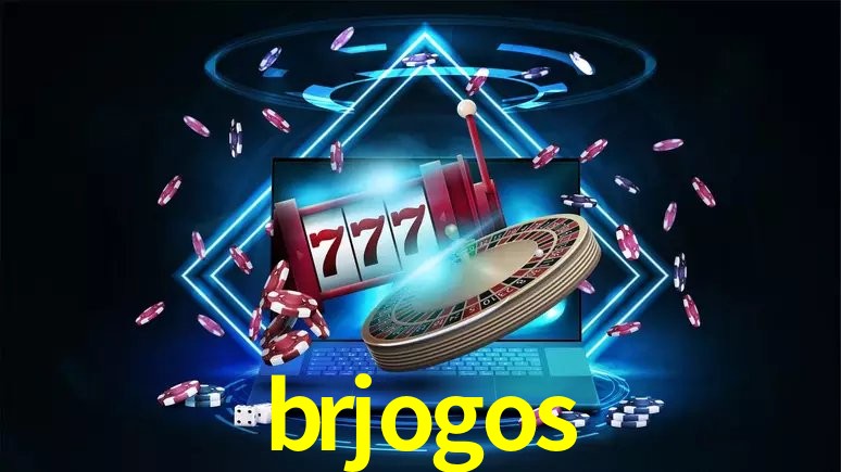 brjogos Salvador - Statistics
