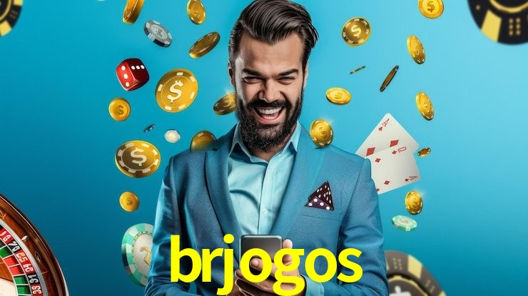 2FA Security brjogos