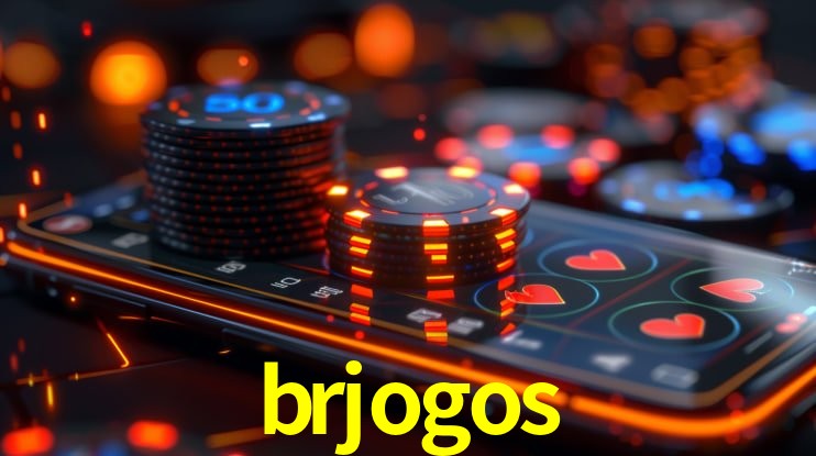 Live Casino brjogos