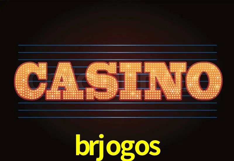 Benefícios da Conta brjogos