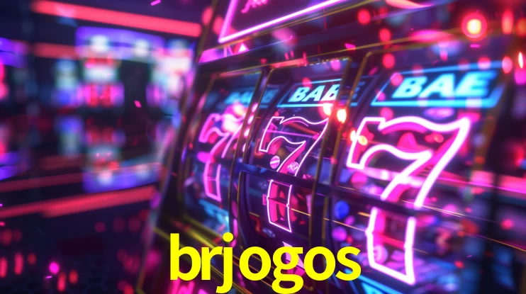API Integration brjogos