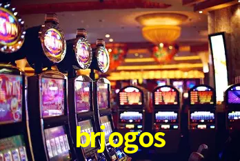 brjogos Belo Horizonte - Reivindique Bonus