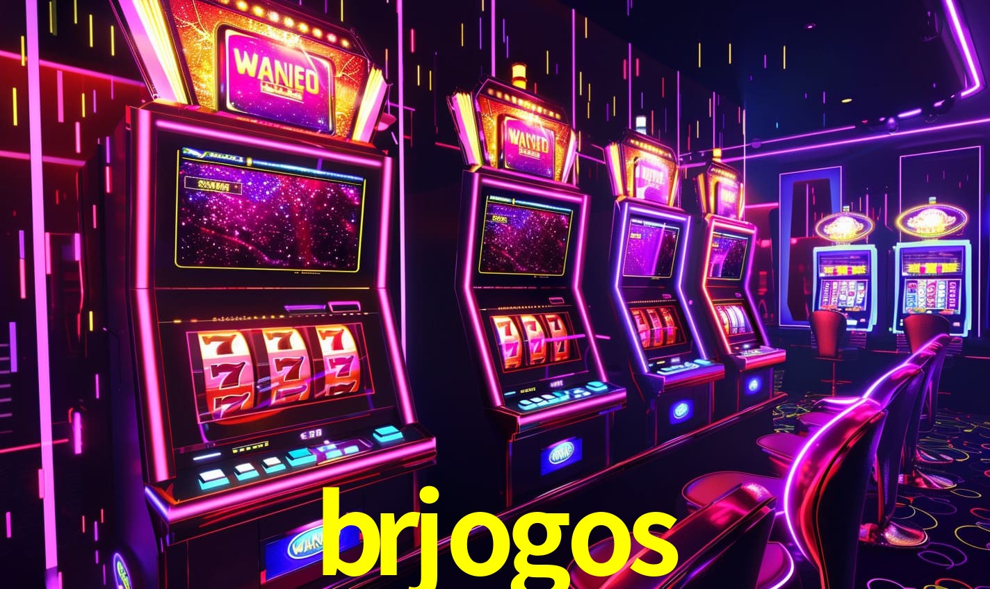 A Emoção da Loteria na brjogos: Uma Chance de Mudança de Vida