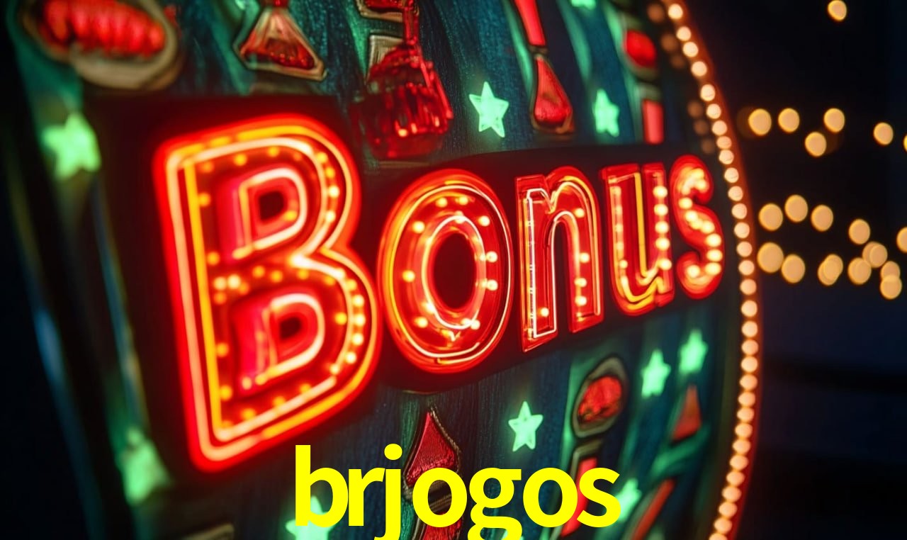 Mesa de Blackjack brjogos