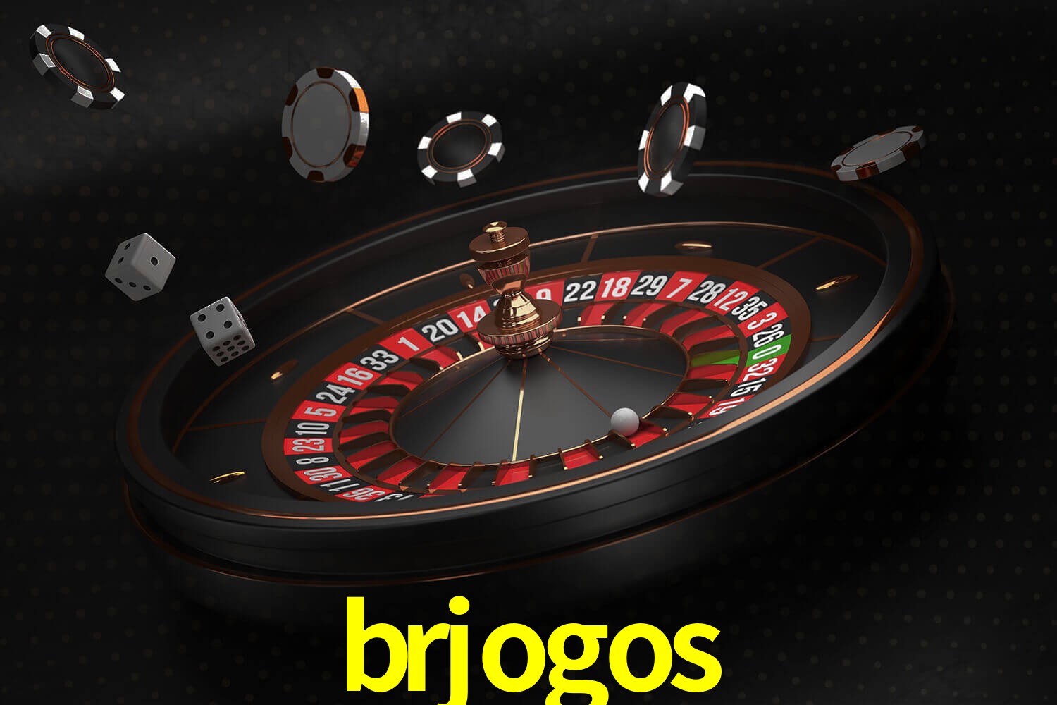 brjogos: Jogos de Caça-Níqueis-Altas Recompensas, Roleta-Velocidade, Blackjack-Desafios Máximos