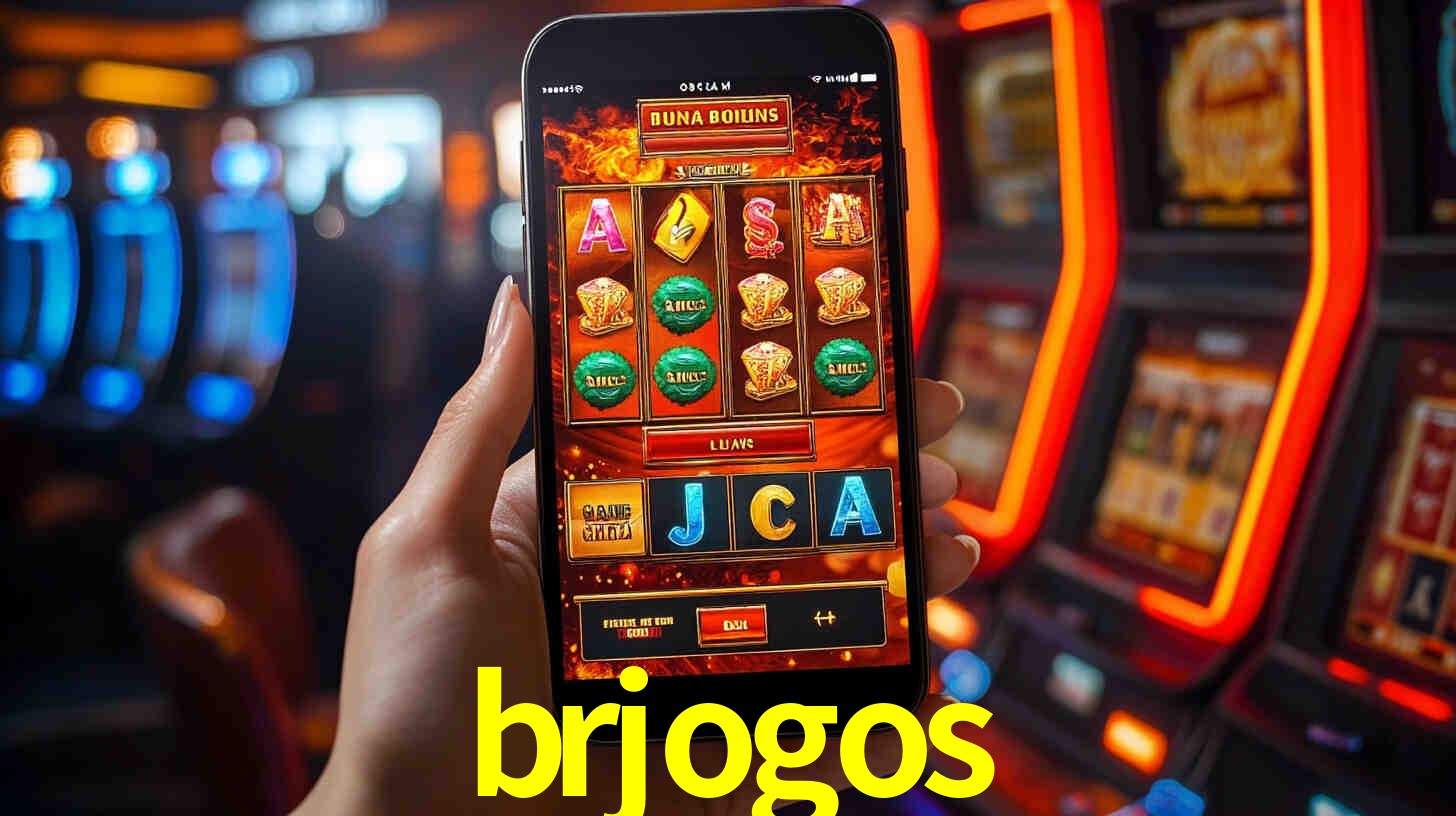 Experimente o Login Seguro Premium no brjogos