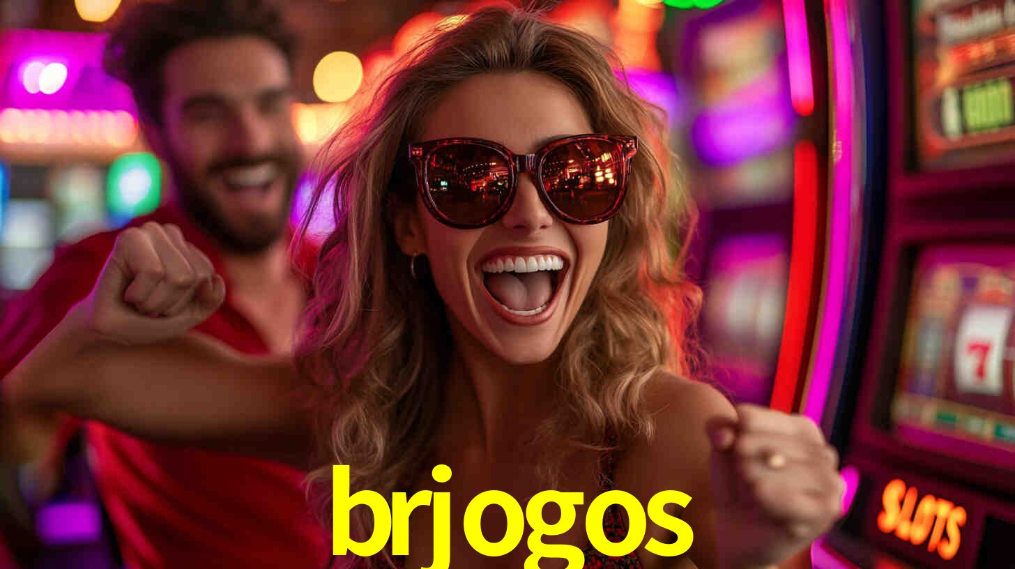 Explorando a Categoria de Eventos em Apostas na brjogos