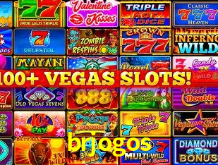 brjogos Brasília - Casino Guide