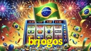 Secure Login brjogos