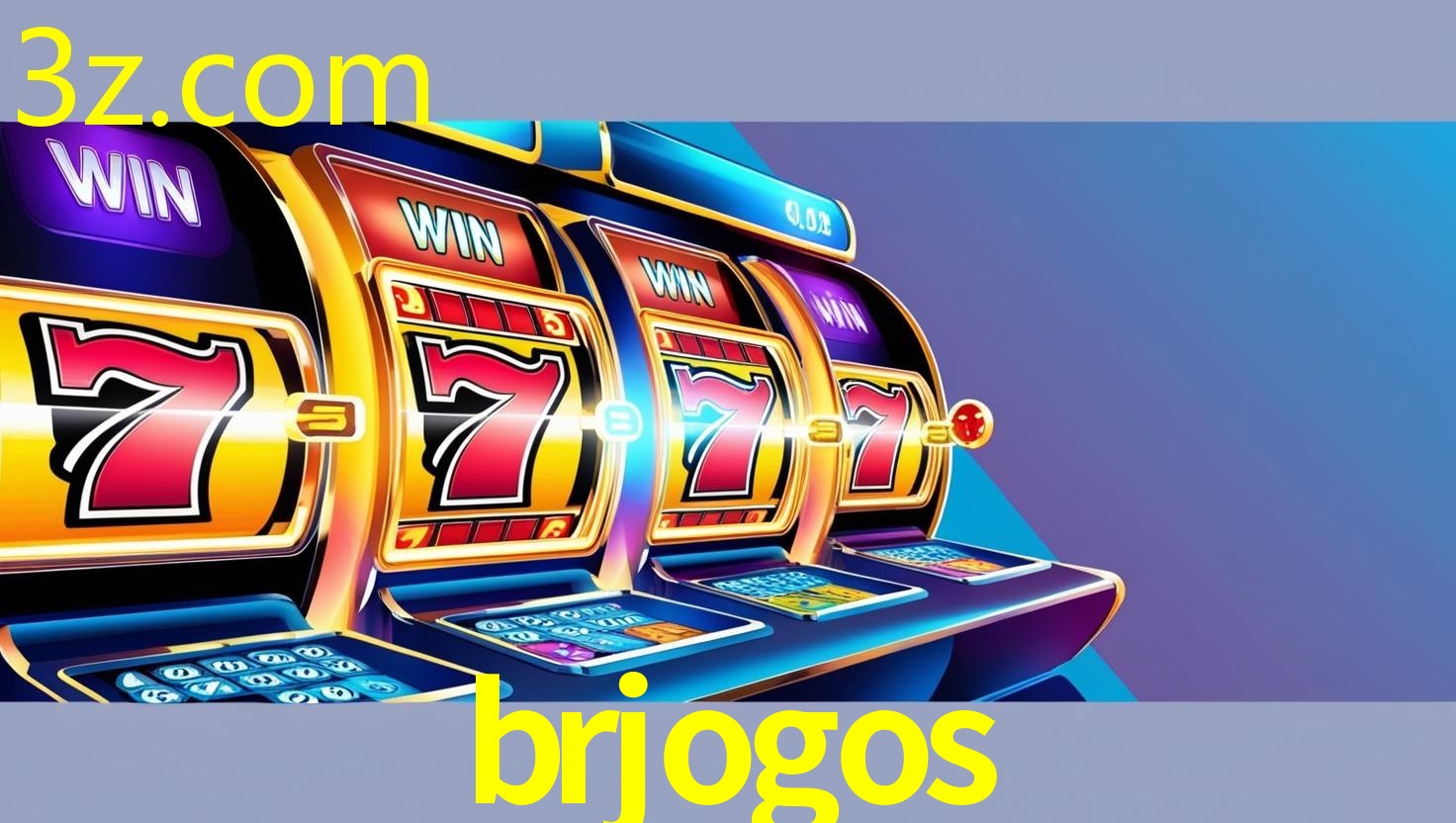 BRJOGOS.COM