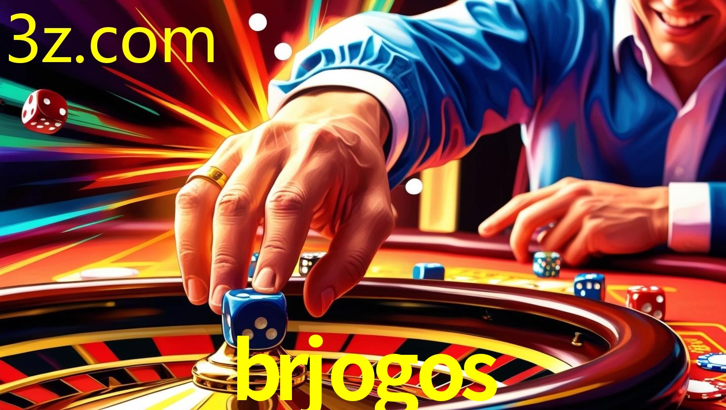 BRJOGOS.COM