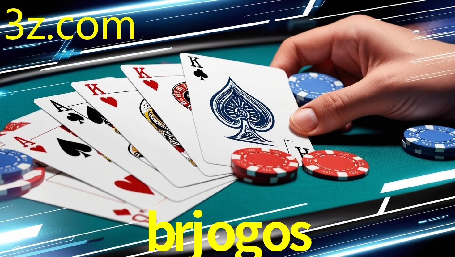 BRJOGOS.COM