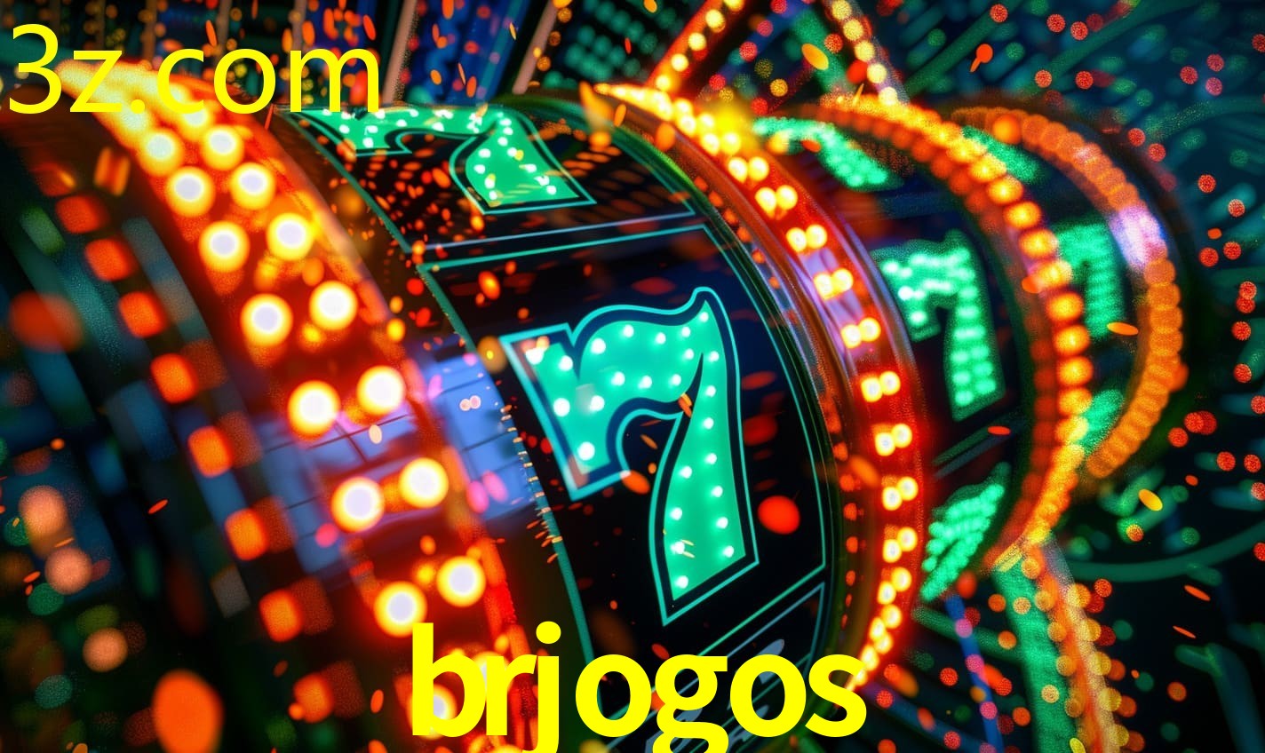 BRJOGOS.COM