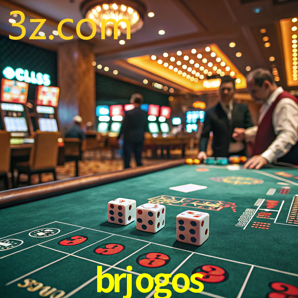 BRJOGOS.COM