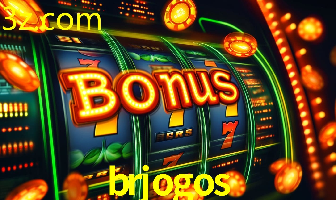BRJOGOS.COM