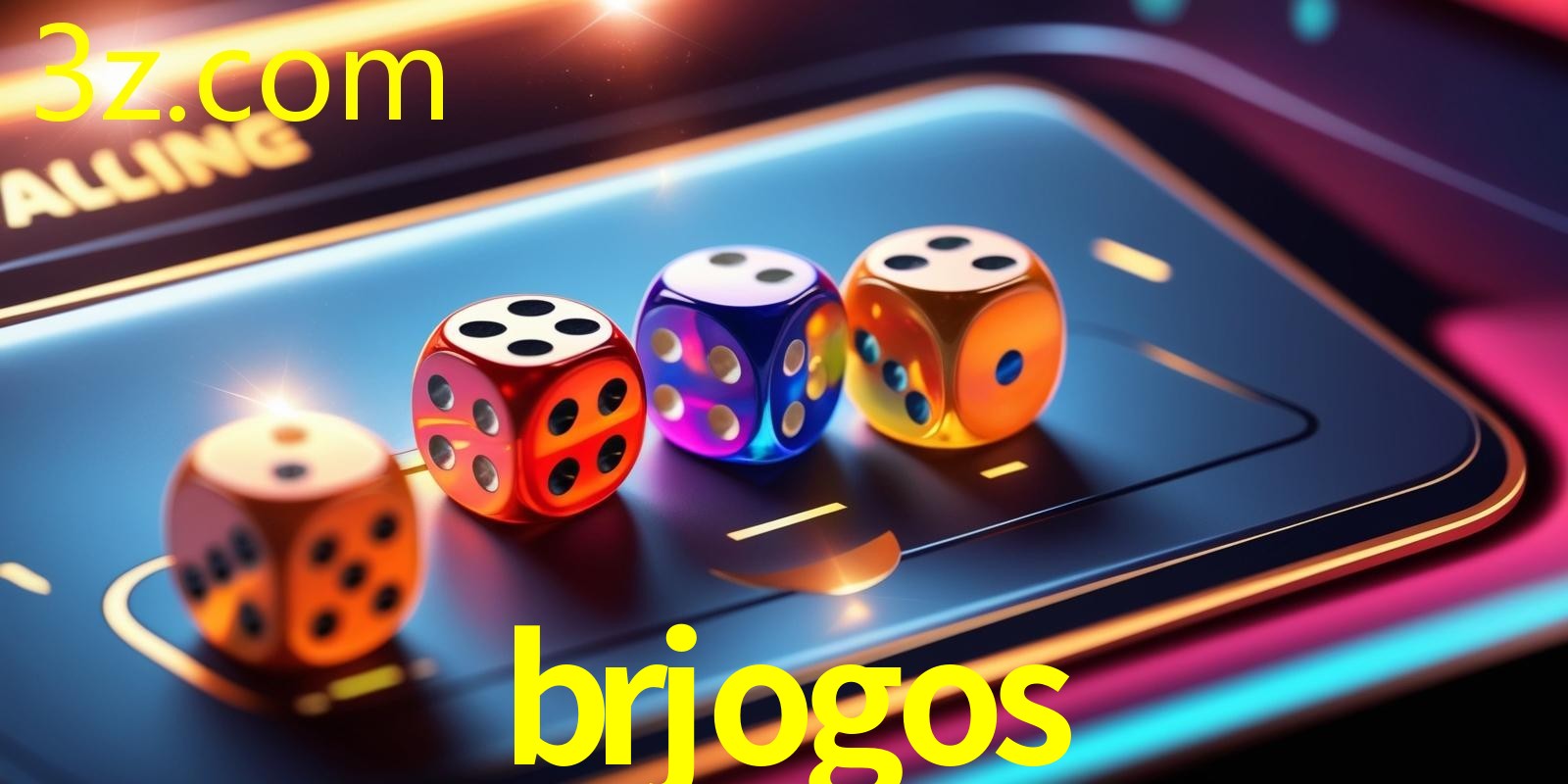 BRJOGOS.COM