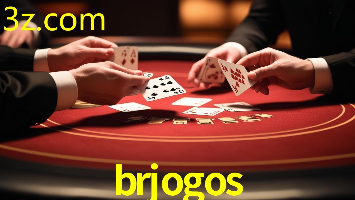 BRJOGOS.COM