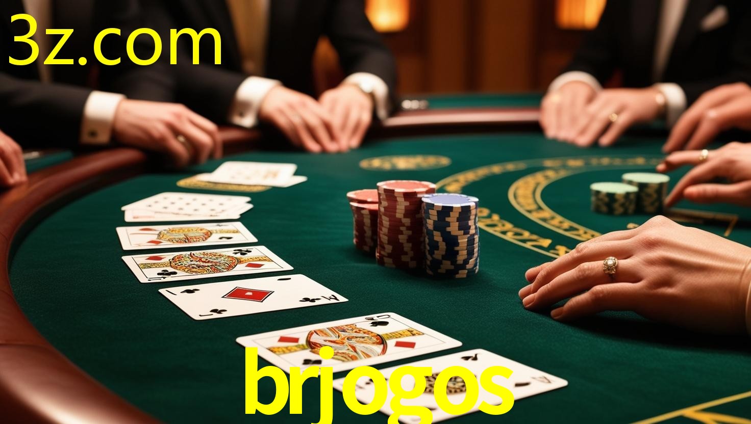 BRJOGOS.COM