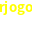 close
