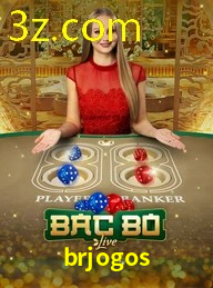 BRJOGOS.COM