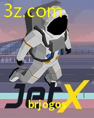 BRJOGOS.COM